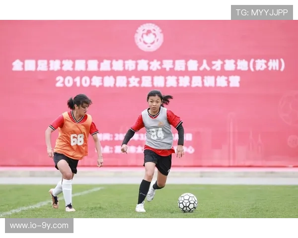 以李勇足球国际学院为核心打造国际青训交流与发展新高地愿景蓝图