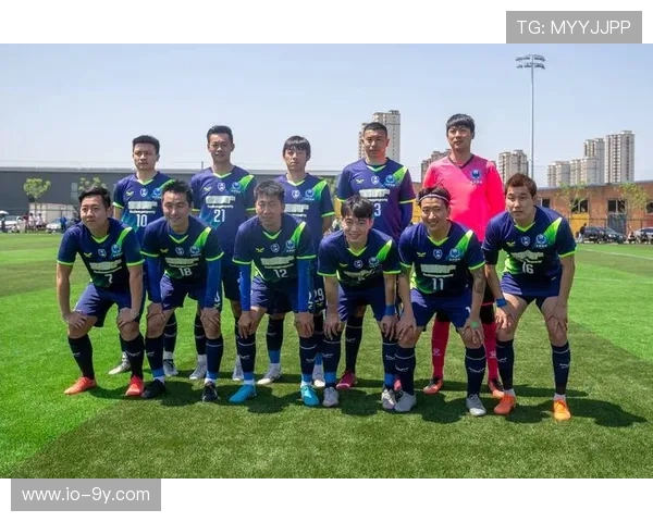 新疆业余足球恶意犯规频发引发赛事公平性广泛关注