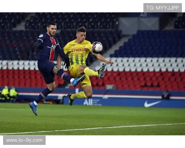 全面视角围绕布拉加足球比赛回放的精彩战术解析与关键瞬间深度解读