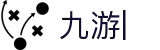 九游 (中国)官方网站-九游官网唯一登录入口